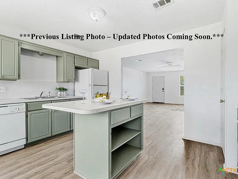 4205 Waterproof Dr — Photo 13