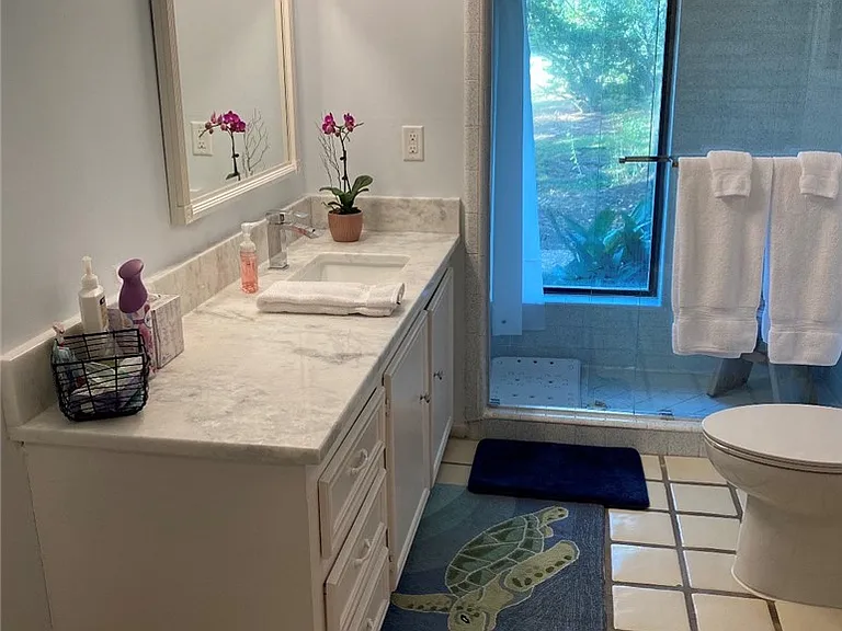2902 Chaparral Cir — Photo 13