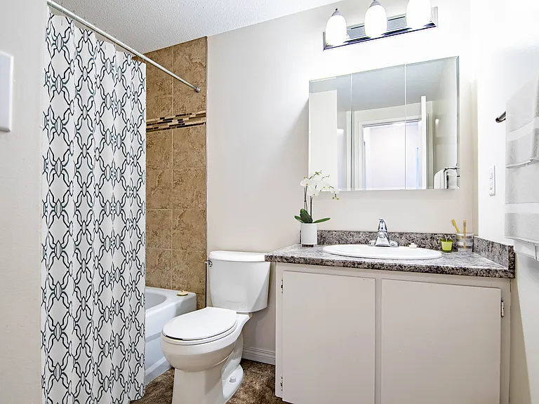 104 Boyce St — Photo 15