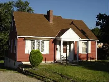 494 Seavey Rd photo 1