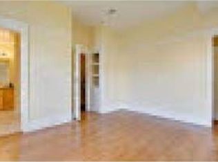 4105 50th St, San Diego, CA 92105