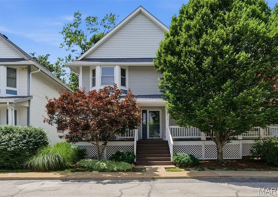 1st image of 1187 Hawken Pl