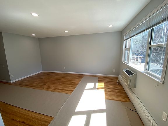 3rd image of 35-01 28th Ave #3C