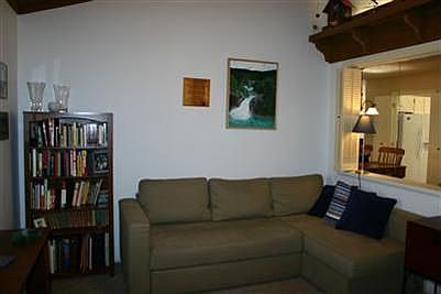 5th image of 6114 Martingale Ln