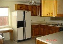 2nd image of 13222 SW 262nd Ter