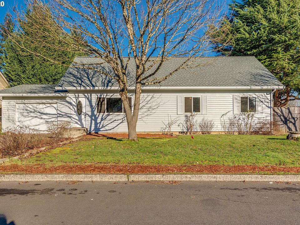 1st image of 9320 NE 73rd St
