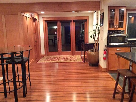 5th image of 15502 SE 50th St