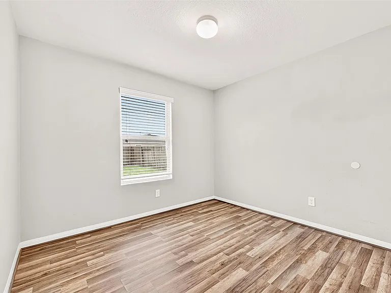 831 Coffee Mill Creek Ln — Photo 10