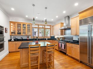 (Undisclosed Address), Cambridge, MA 02139