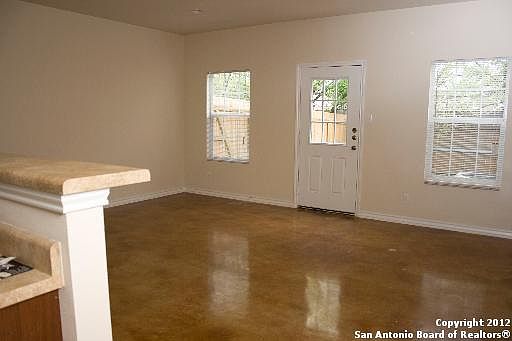 5th image of 7823 KINGSBURY WOOD