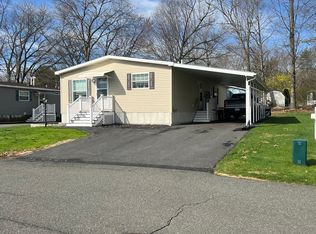 55 Hillview Dr, West Springfield, MA 01089