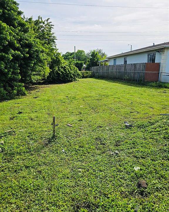 1st image of 6033 NW 23rd Ct Lot 14