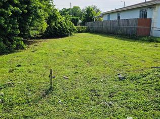 6033 NW 23rd Ct LOT 14, Miami, FL 33142