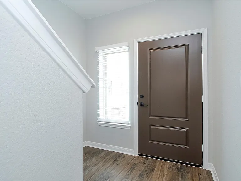 14010 Longstreet Rd #1B — Photo 6