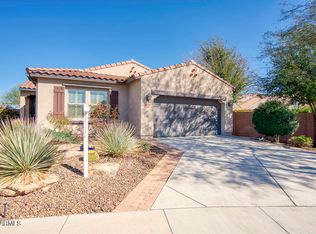 4444 E Saint John Rd, Phoenix, AZ 85032