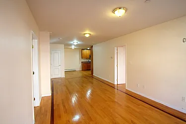 Rented by Nest Seekers International