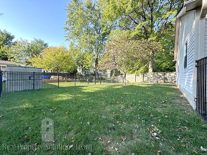 1213 Tillicum Dr — Photo 35