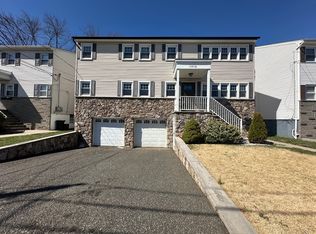 1016 Gifford Ct FLOOR 1, Union, NJ