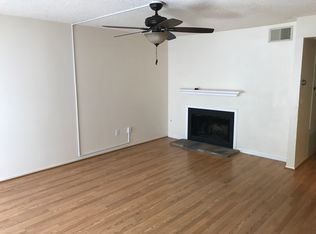 928 N Redding Way #31, Upland, CA 91786