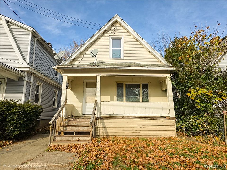 1st image of 1710 Niagara St