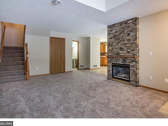 2nd image of 13922 Flay Ave N