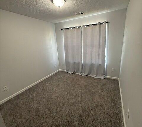 5th image of 130 Hawkeye Ln