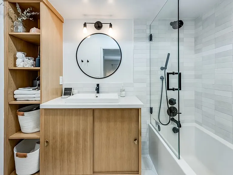 1000 S Westgate Ave #216 — Photo 5