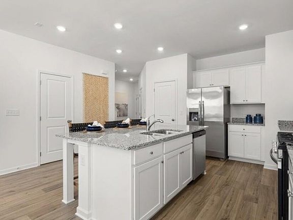 5th image of this home
