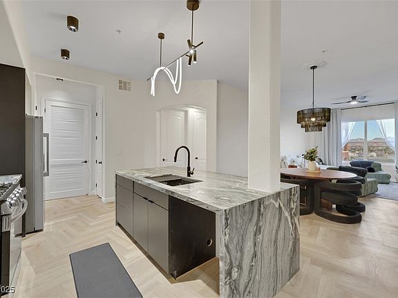 4th image of 68 E Serene Ave Unit 308
