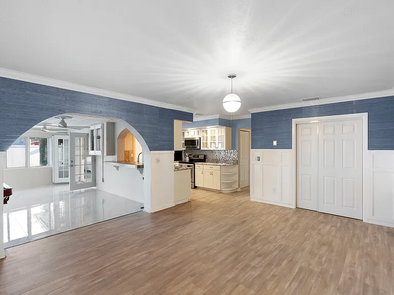 3911 Americana Dr — Photo 16