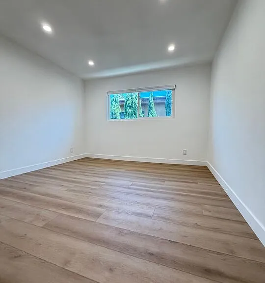 3744 Westwood Blvd #4 — Photo 9