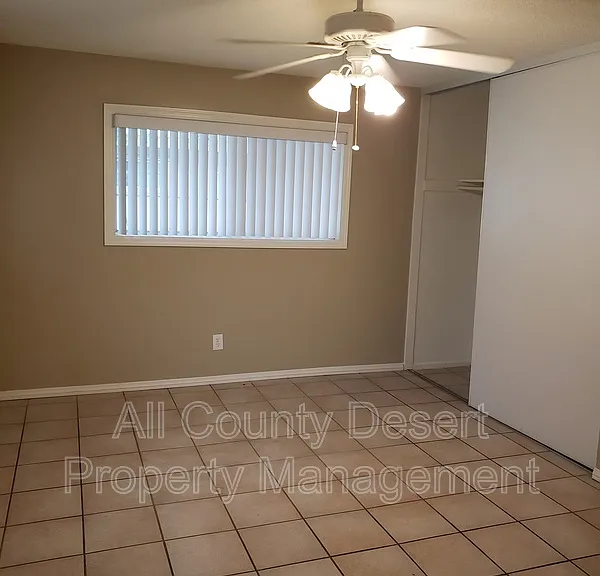 69844 Pomegranate Ln — Photo 10