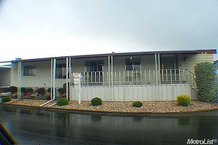 1st image of 8600 W Ln #78