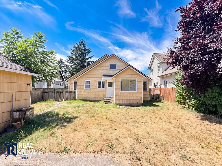 5419 S Birmingham St — Photo 22