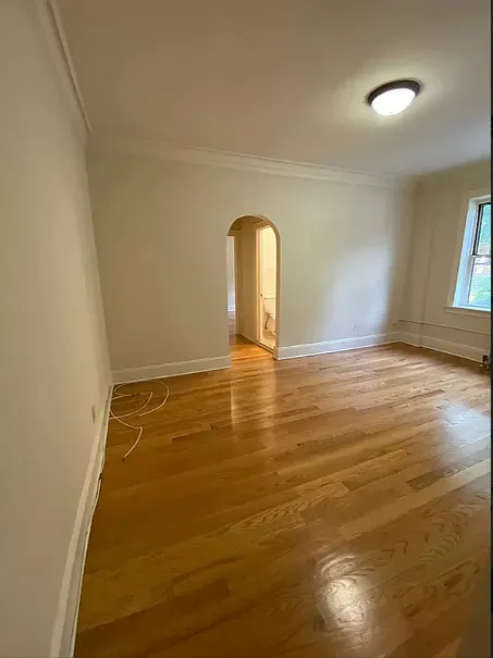 1 bed, 700 sqft, $1,999 — Photo 2