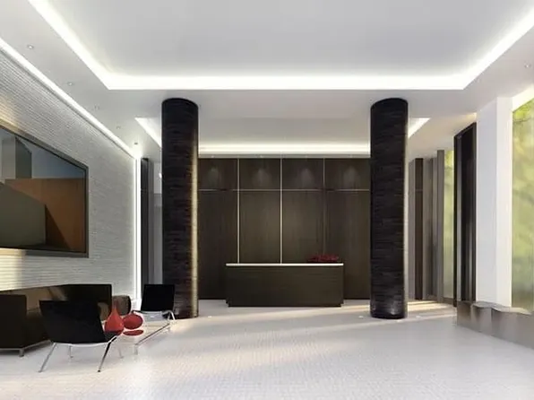 400 East 67th Street image 14 of 17