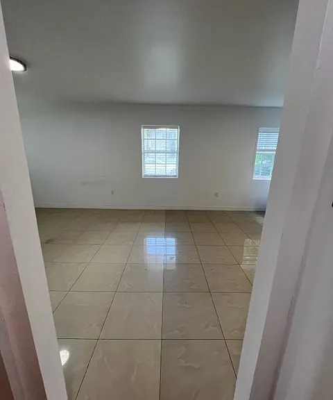 1945 Marseille Dr #1 — Photo 12