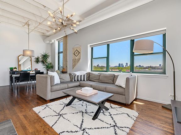 4th image of 3151 N Lincoln Ave APT 514