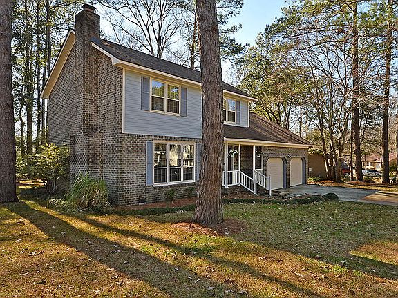 2nd image of 126 Plantation Dr