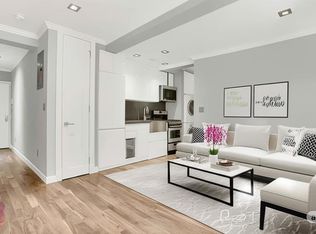 2100 2nd Ave #8, New York, NY 10029