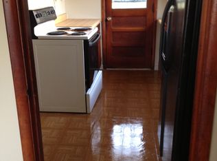 2235 Laura St, Memphis, TN 38114