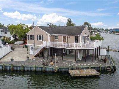 631 Lincoln Street, Baldwin, NY, 11510