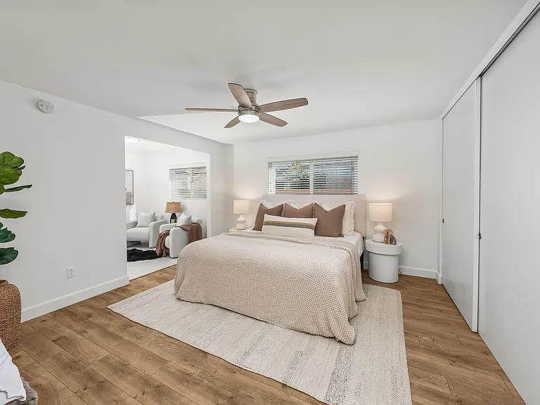 4741 Choctaw Dr — Photo 13