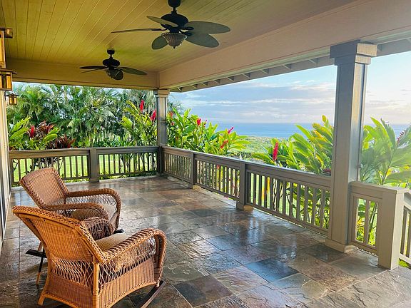 Lanai