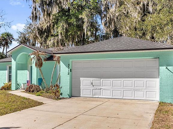 2nd image of 3012 Lime Tree Dr