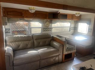 (Undisclosed Address), Lake Elsinore, CA 92530