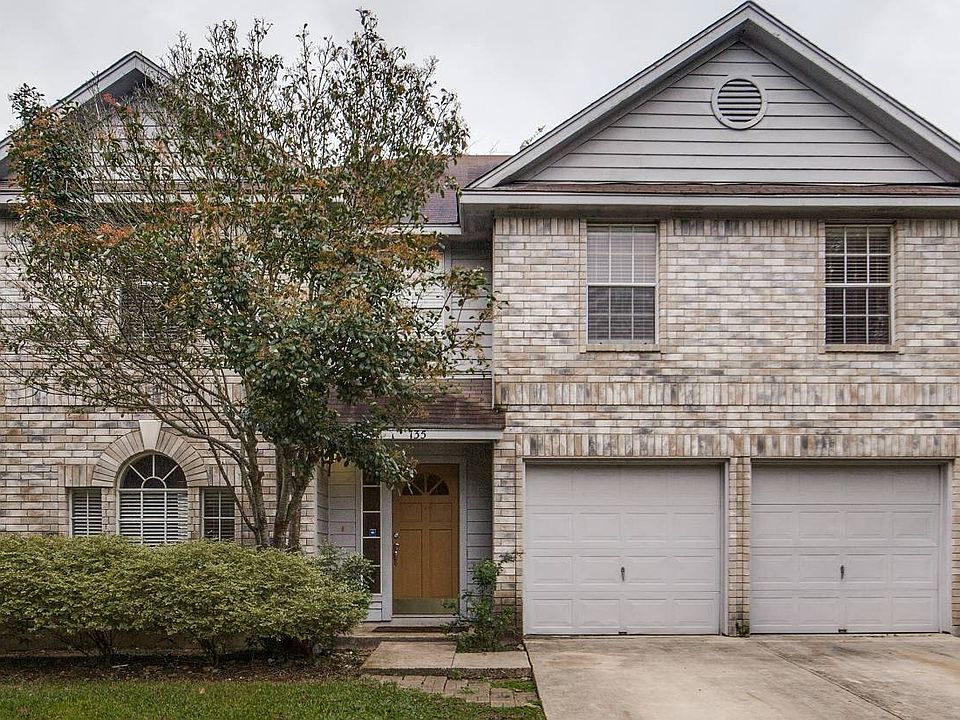 1st image of 135 Baythorne