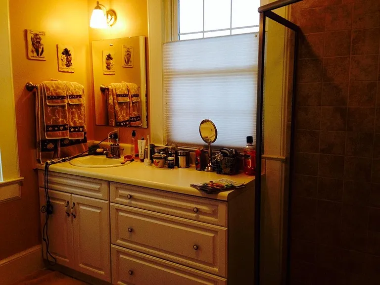 2314 Stark St — Photo 25