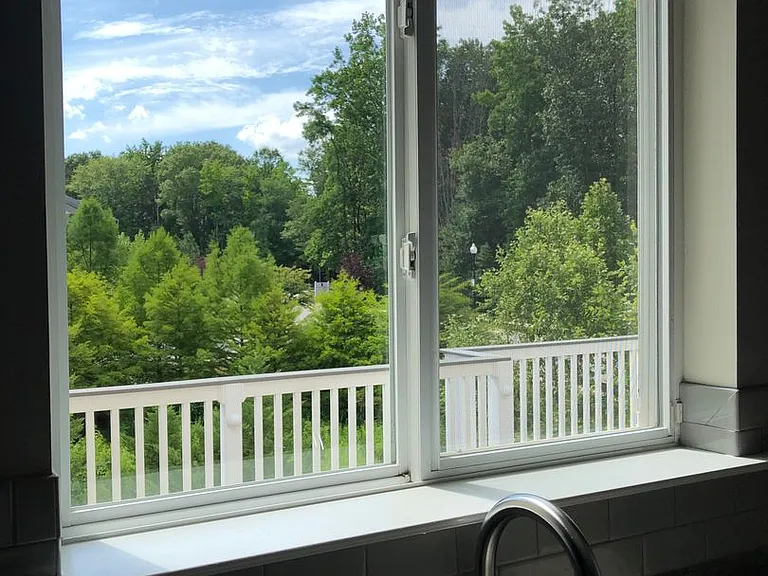 7502 Calais Way — Photo 22