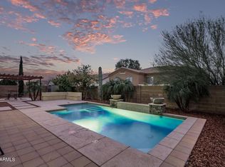 12910 W Tuckey Ln, Glendale, AZ 85307